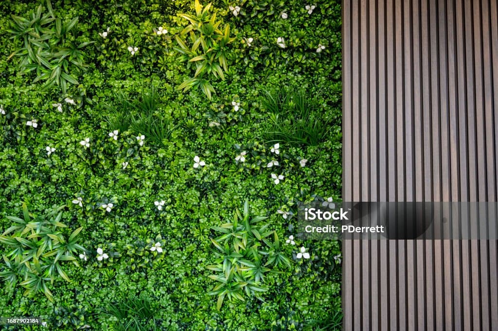 아파트에서도 가능한 스마트 가드닝 방법 5가지