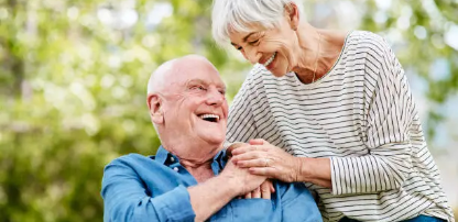 국민연금 납부액 조회