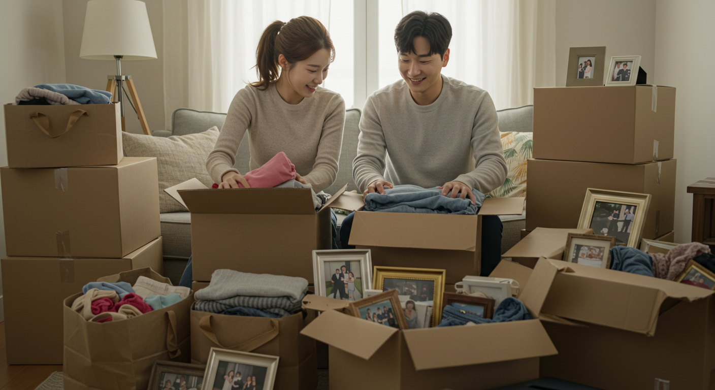부산 이삿짐 센터 추천