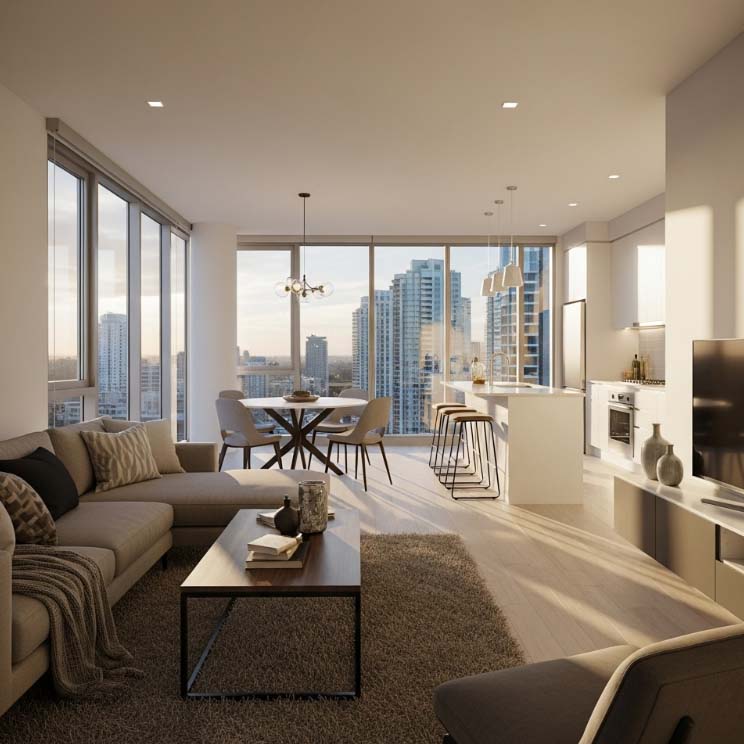 생애최초 특별공급