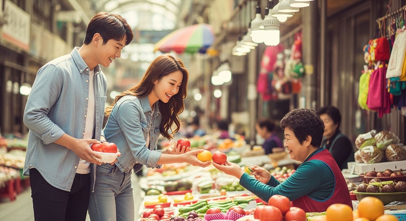 청년도약계좌 은행비교 카드뉴스 20