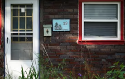 도로명주소 변환