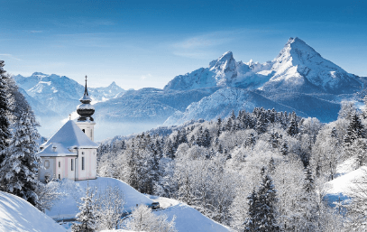 난방비 절약 방법