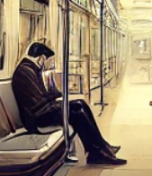 의정부-경전철-노선도