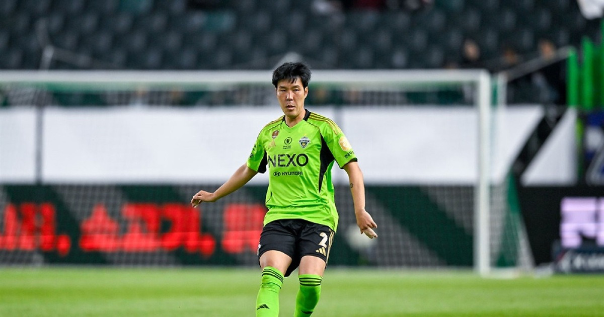 전북 티아고 MVP