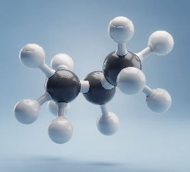 글루타치온 효능