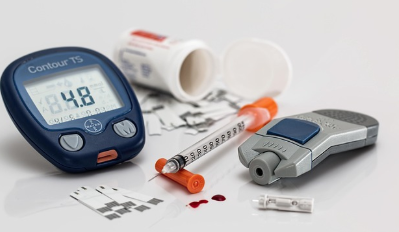 당뇨에 좋은 차 7가지 및 피해야 할 차 알아보기