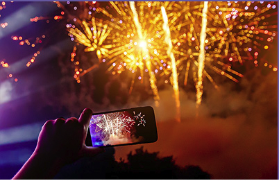 10월 축제 가볼만한곳