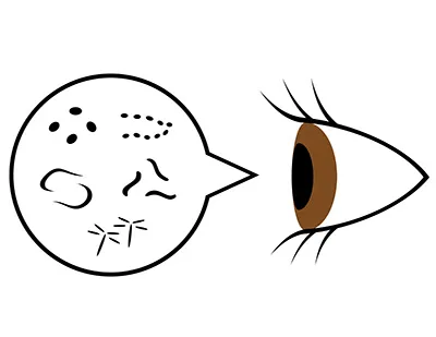 비문증-원인-날파리증- 광시증-왜-생기는-걸까?-비문증-자연치유-부터-치료-방법까지-확인하기