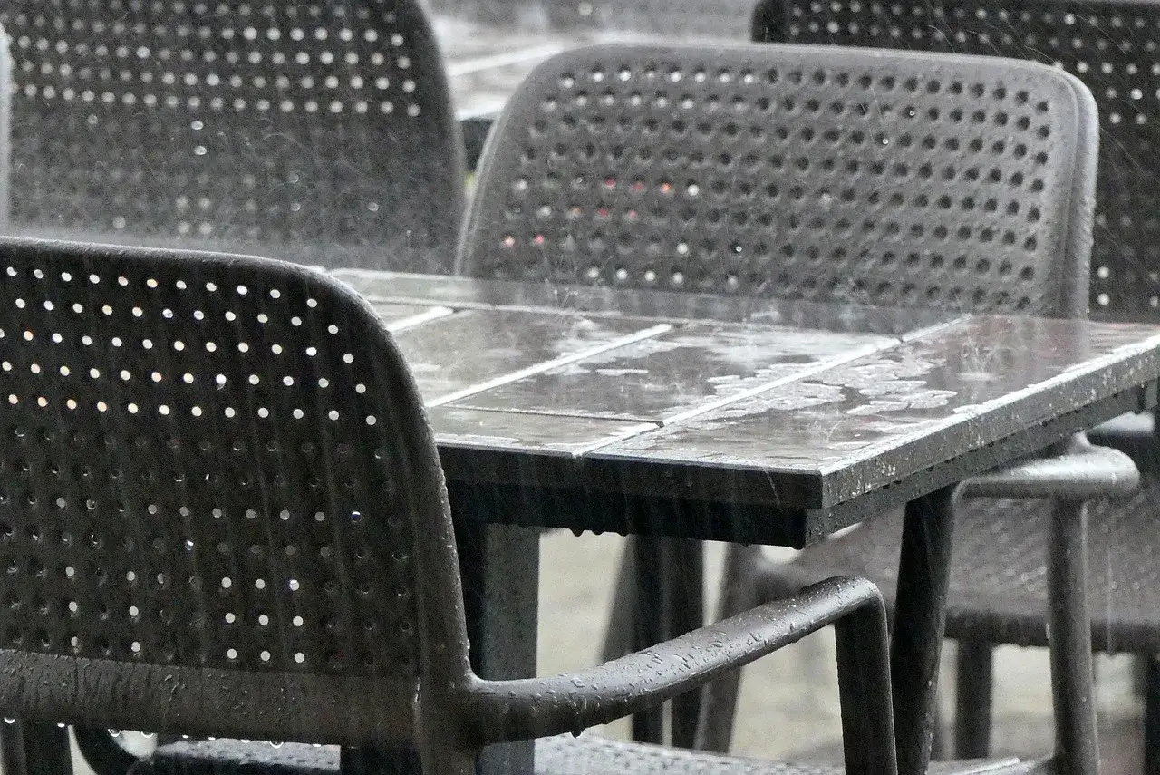 침수차량 보험처리