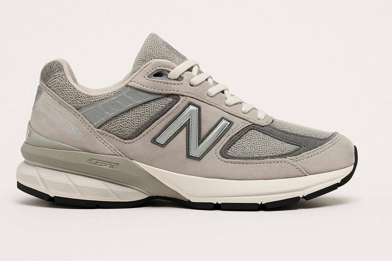 운동화 착용습관 관련 사진