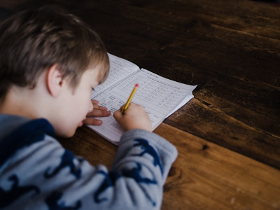 2024년 교육급여 바우처 신청방법 사용처