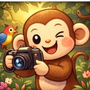 2026 병오년 원숭이띠 신년운세 무료로 보는 법