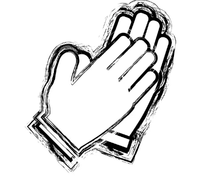 본인서명사실 확인서