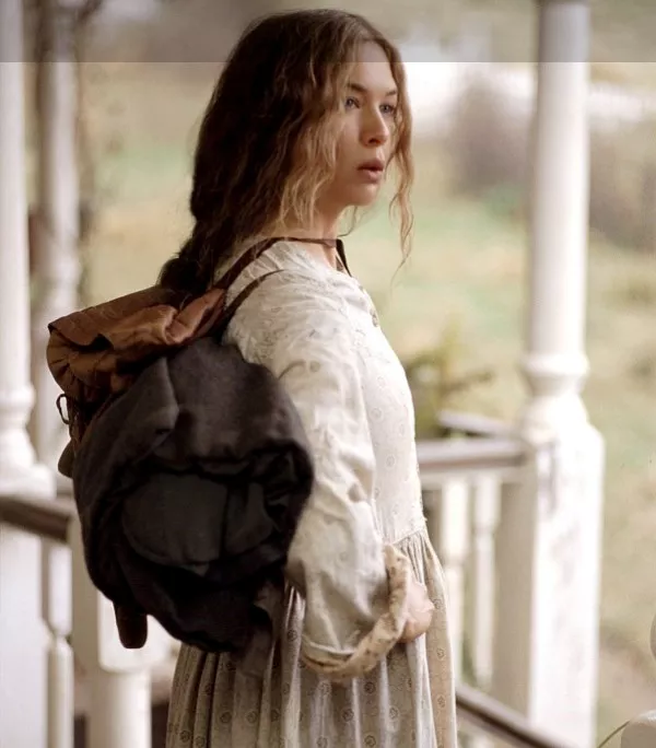 콜드마운틴 스틸컷