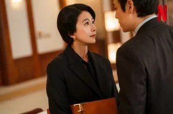 nv_넷플릭스 돌풍 드라마 다시보기_32