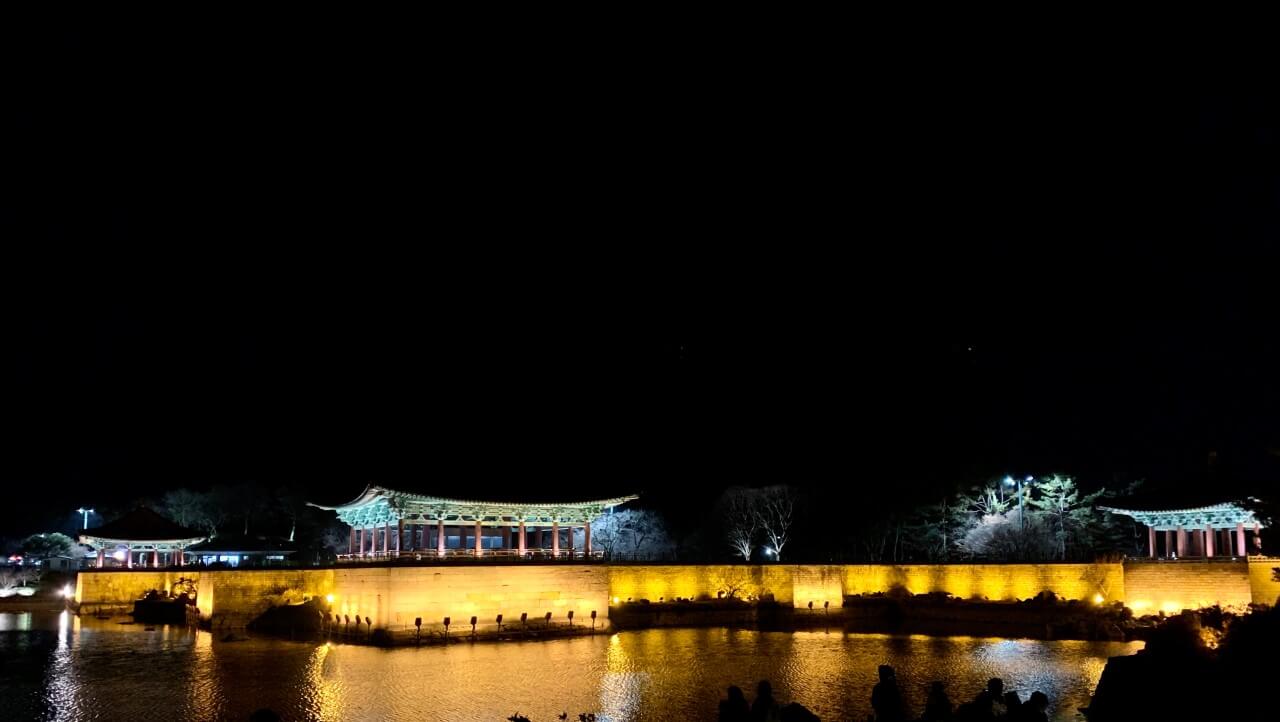 생방송투데이 3785회 '보고, 먹고, 즐기고! 3GO 여행' 경북 경주편, 경주대릉원, 동궁과 월지, 골굴사, 경주 얼굴빵 황리단길 맛집, 경주시 자전거공원, 서악마을