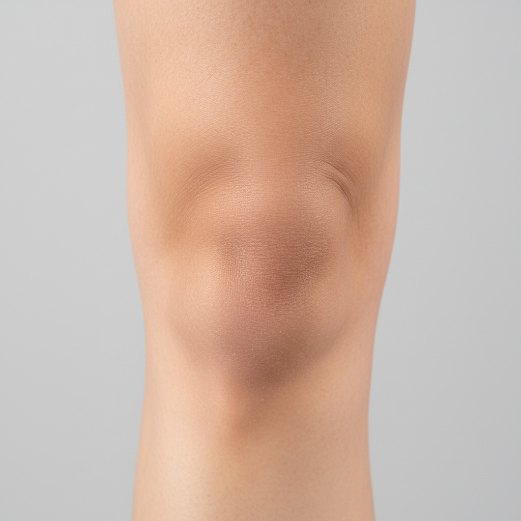 과학으로 본 콘드로이친 효과! 연골 보호부터 통증 완화까지!