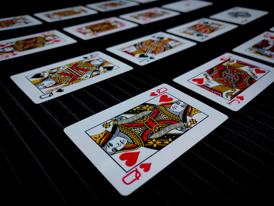 'Card'
