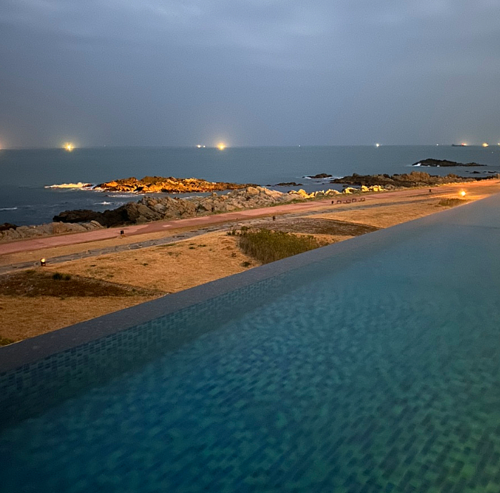 국내_추천_노천_온천_여행지