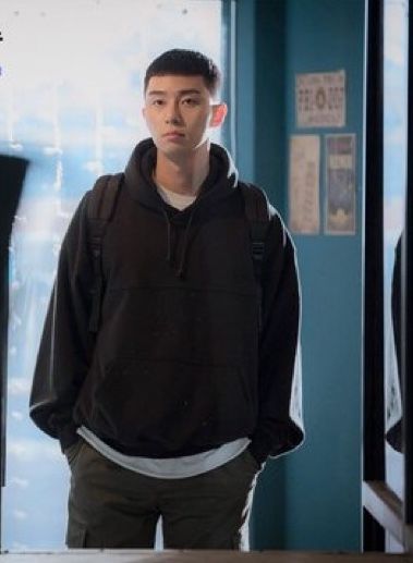 박서준 이태원 클라쓰 박새로이 사진 박서준 이태원 클라쓰 박새로이 사진