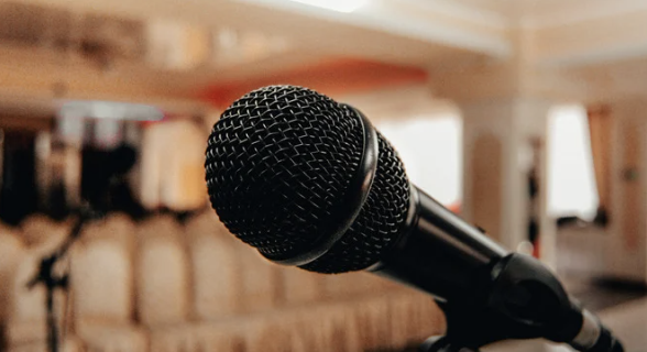 초등학교 중학생 반장선거 공약 추천 연설문