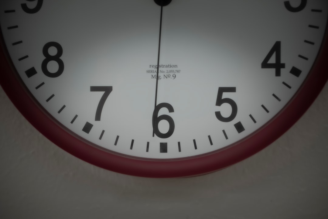 Delay