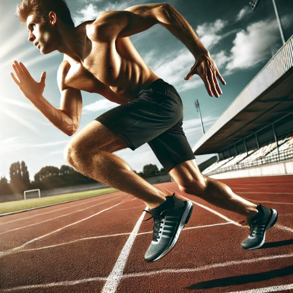 인터벌 트레이닝