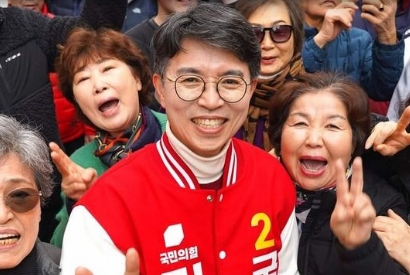 김완섭 프로필 나이 고향 학력 재산 기재부 차관 경력