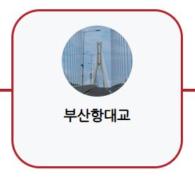 부산 시티투어버스 노선도
