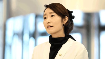 강선우 여성가족부장관 후보자 프로필(배우자 발달장애 갑질 재산 학력)