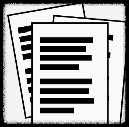 가족관계증명서 인터넷발급