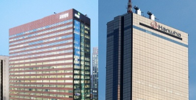 교보생명 흡수합병, 라이프플래닛 통합과 디지털 역량 강화 내용 정리 참고 이미지 2