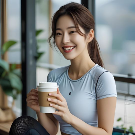 1. 금융감독원 금융소비자정보포털 ‘파인(FINE)’

https://fine.fss.or.kr

금융상품 비교, 대출 이자율, 합법 금융기관 조회 가능

불법 사금융 피해 신고 및 구제 절차 안내

✅ 2. 서민금융진흥원

https://www.kinfa.or.kr

햇살론, 새희망홀씨 등 서민·저신용자 맞춤 금융지원 안내

채무조정·대환대출 등 상담 가능

✅ 3. 금융위원회

https://www.fsc.go.kr

정부 정책금융, 저금리 지원대출 제도 안내

금융 관련 최신 정책·법령 확인

✅ 4. 신용회복위원회

https://www.ccrs.or.kr

연체자·채무불이행자 신용회복, 워크아웃·채무조정 신청

빚탕감, 채권추심 중지 관련 상담 가능

✅ 5. 국민행복기금 (캠코)

https://www.kamco.or.kr

장기연체자 채무조정, 소멸시효 완성 채권 정리

금융취약계층 지원제도 안내