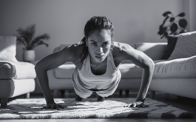 통풍에 좋은 음식 BEST5 요산과 퓨린의 관계