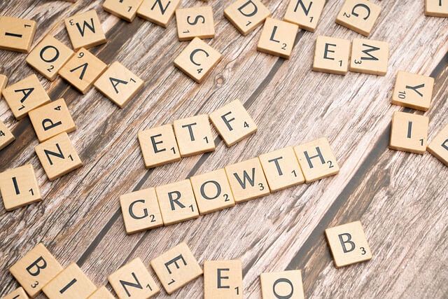 ISA 계좌 해외 ETF