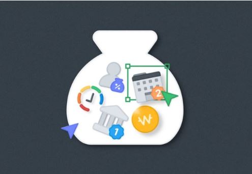 채무통합-대환대출-이란?