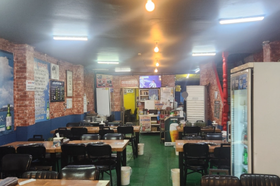 생생정보 서울 성내동 주꾸미 골목 핫플레이스 정보 소문난쭈꾸미 천호쭈꾸미 쭈꾸