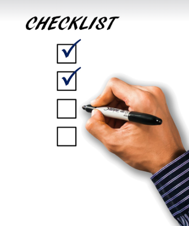 국민임대주택 궁금증