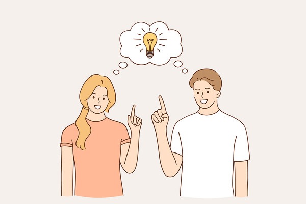 생명보험&amp;#44;사망보험&amp;#44;장례지원&amp;#44;시민안전보험-대전광역시-아이디어