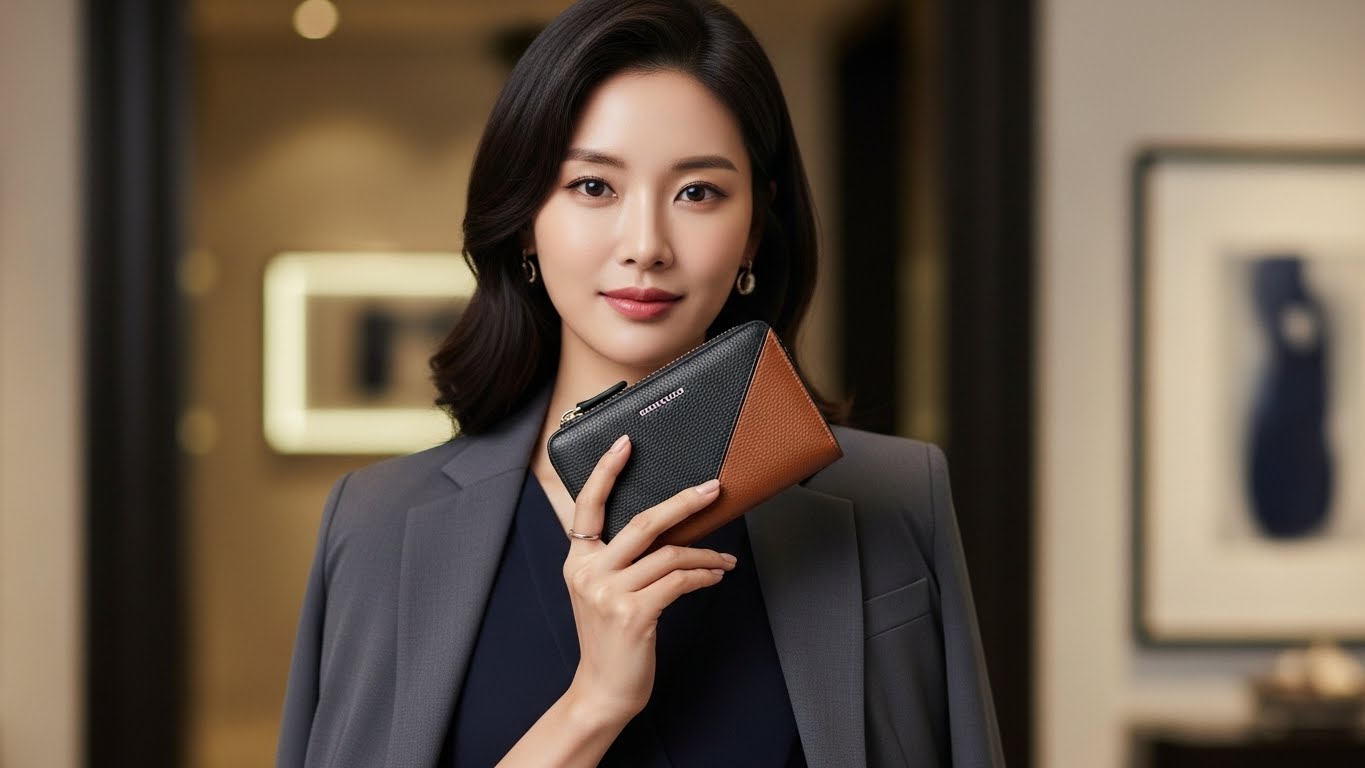 카카오페이 주가