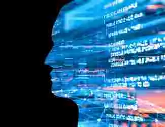 빅 데이터와 경제 예측의 정확도