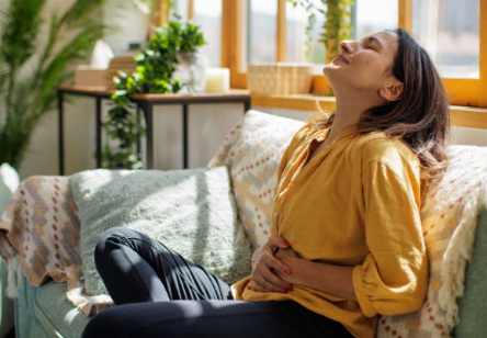 자궁근종 증상, 수술후 회복기간, 크기별 치료 총정리 (2024ver)