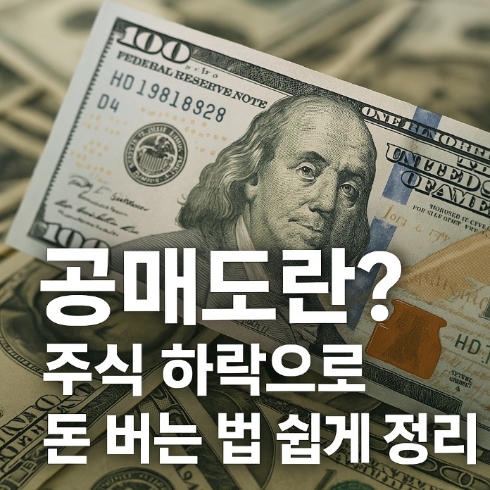 달러사진
