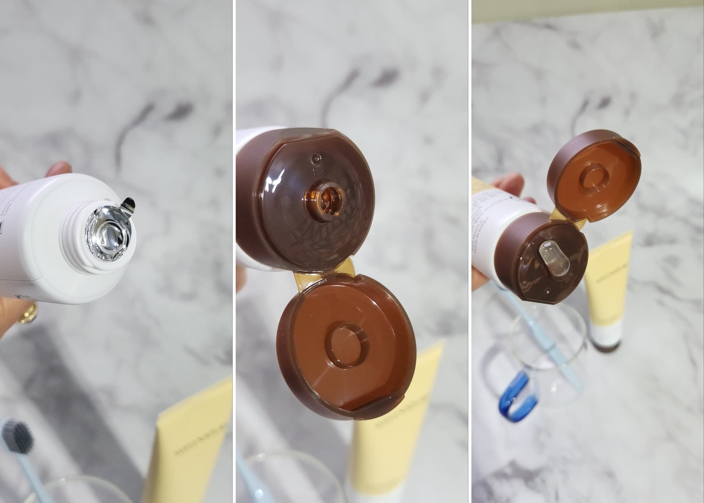 인생 찐 치약 추천 더오름 웰네이처 프로케어 치약 프로폴리스 함유 단체선물, 답례품 추천