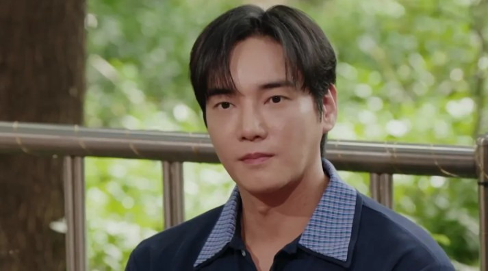 강지섭 프로필