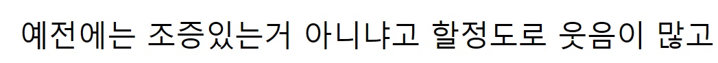 img.jpg?credential=yqXZFxpELC7KVnFOS48ylbz2pIh7yKj8&expires=1788188399&allow_ip=&allow_referer=&signature=adBrzI48KyEyun%2FG40%2FFza4UlJw%3D