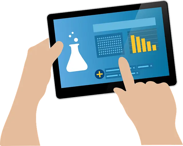 사서가 되려면 어떤 책을 읽어야 할까? 추천 필독서 리스트