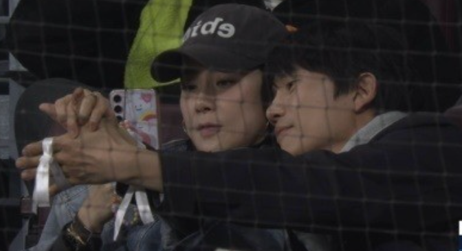 월드투어