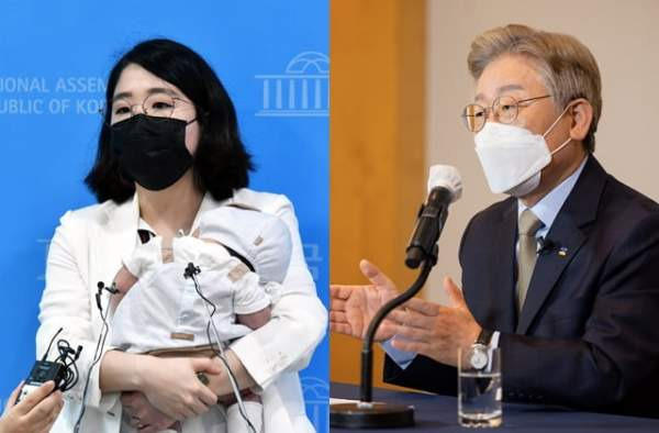 용혜인 성평등부 장관 지명: 1990년생 나이·학력·고향·경력·인선 배경 및 정책 전망 총정리